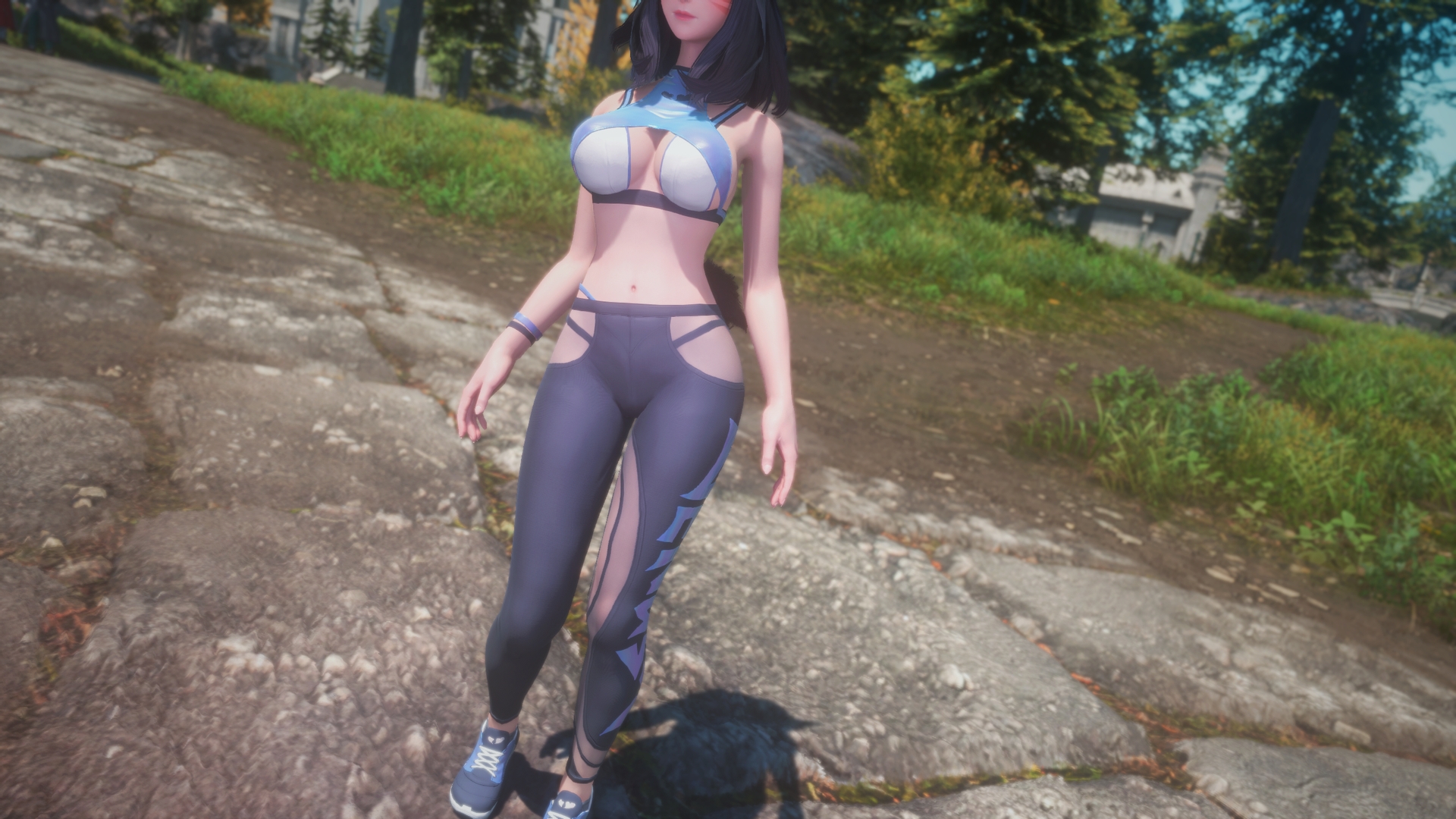 Mod Preview Image
