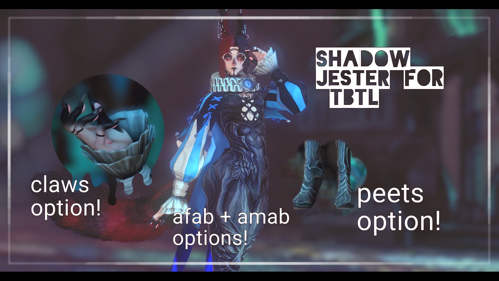 Mod Preview Image