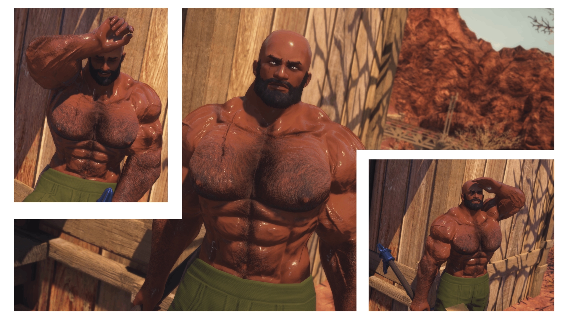 Mod Preview Image