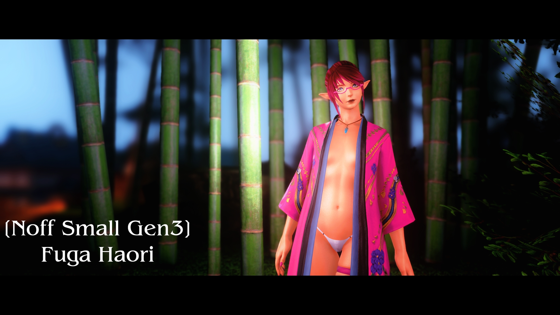 Mod Preview Image