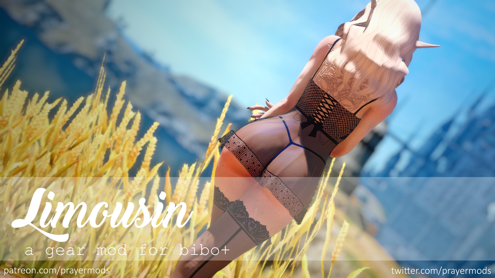 Mod Preview Image