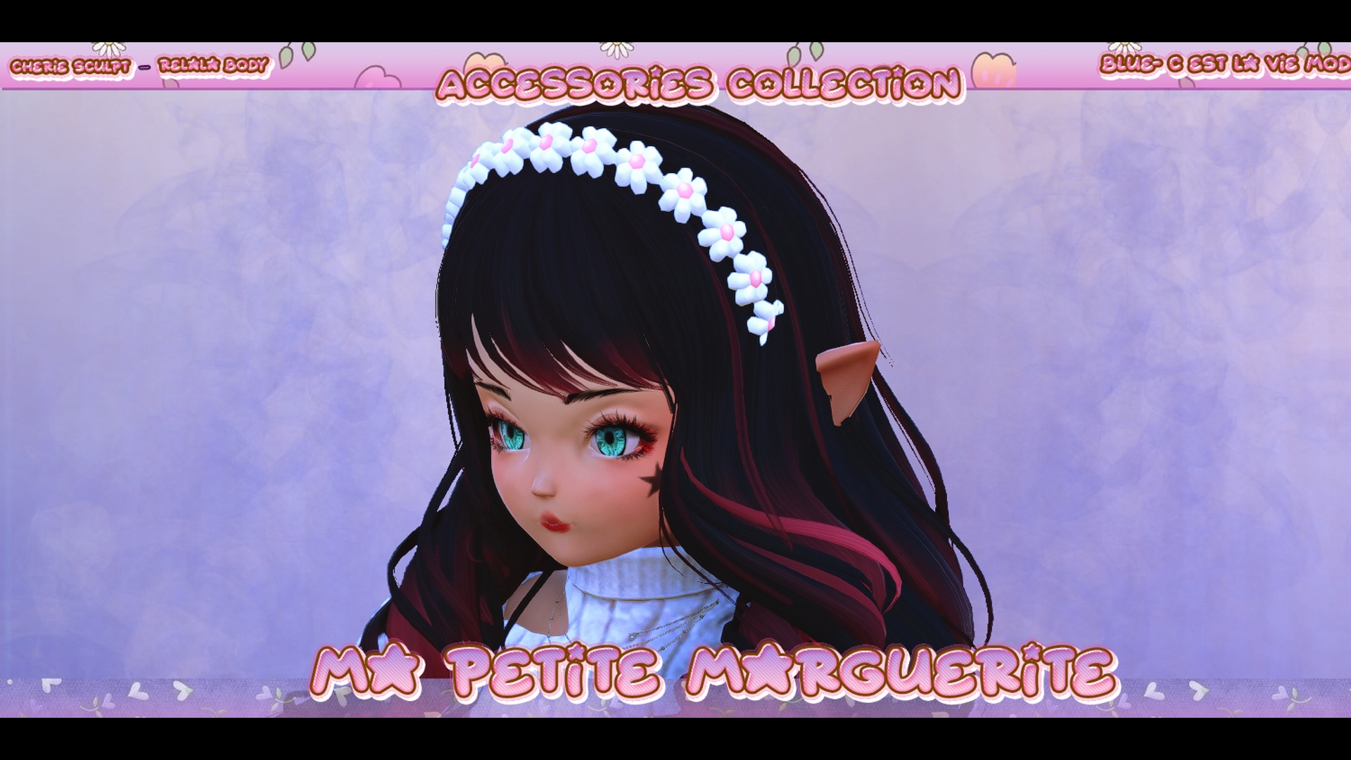 Mod Preview Image