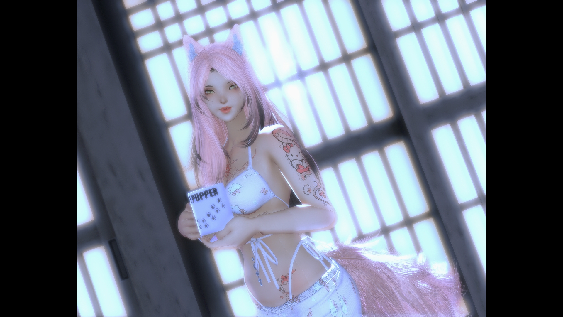 Mod Preview Image