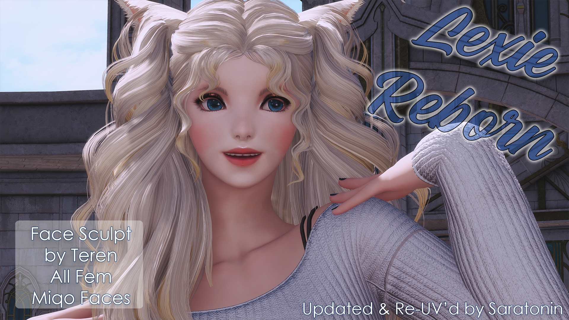 Mod Preview Image