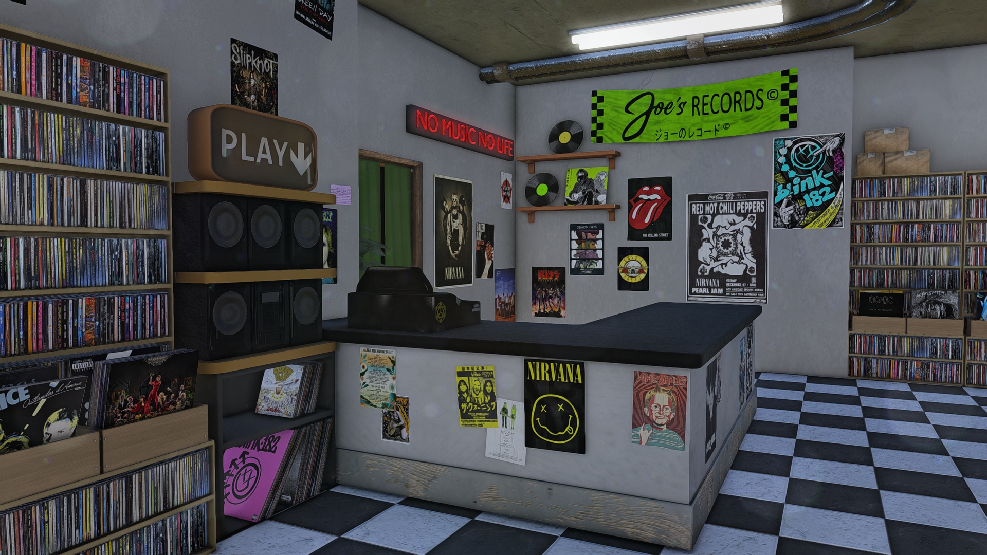 Mod Preview Image