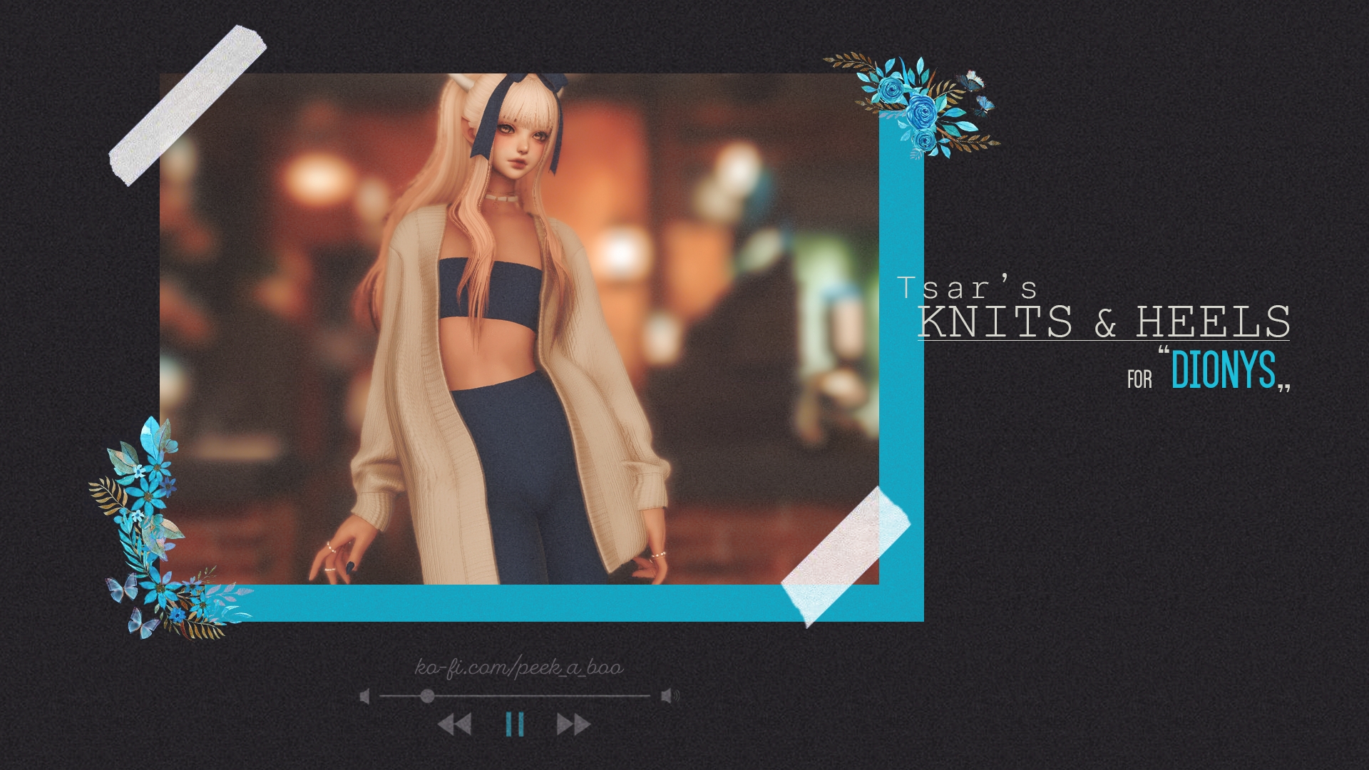 Mod Preview Image