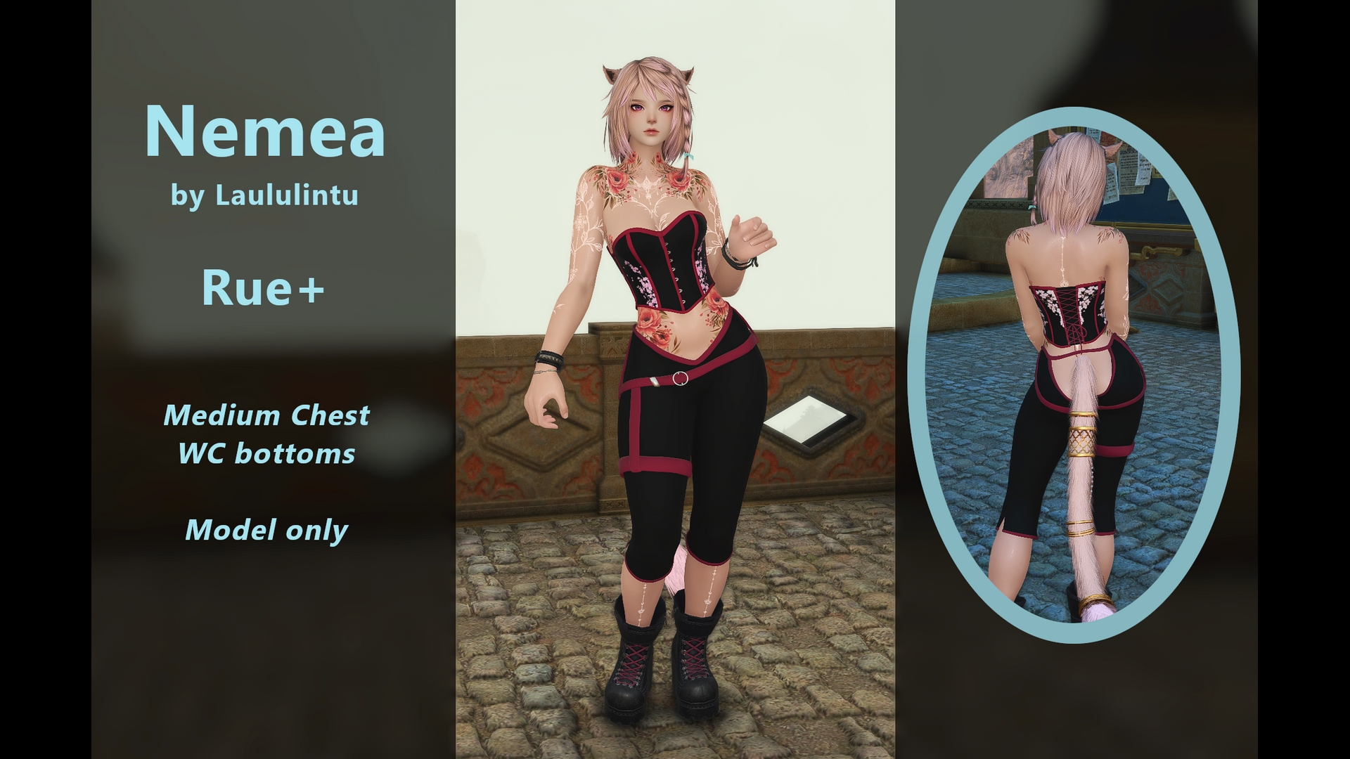 Mod Preview Image
