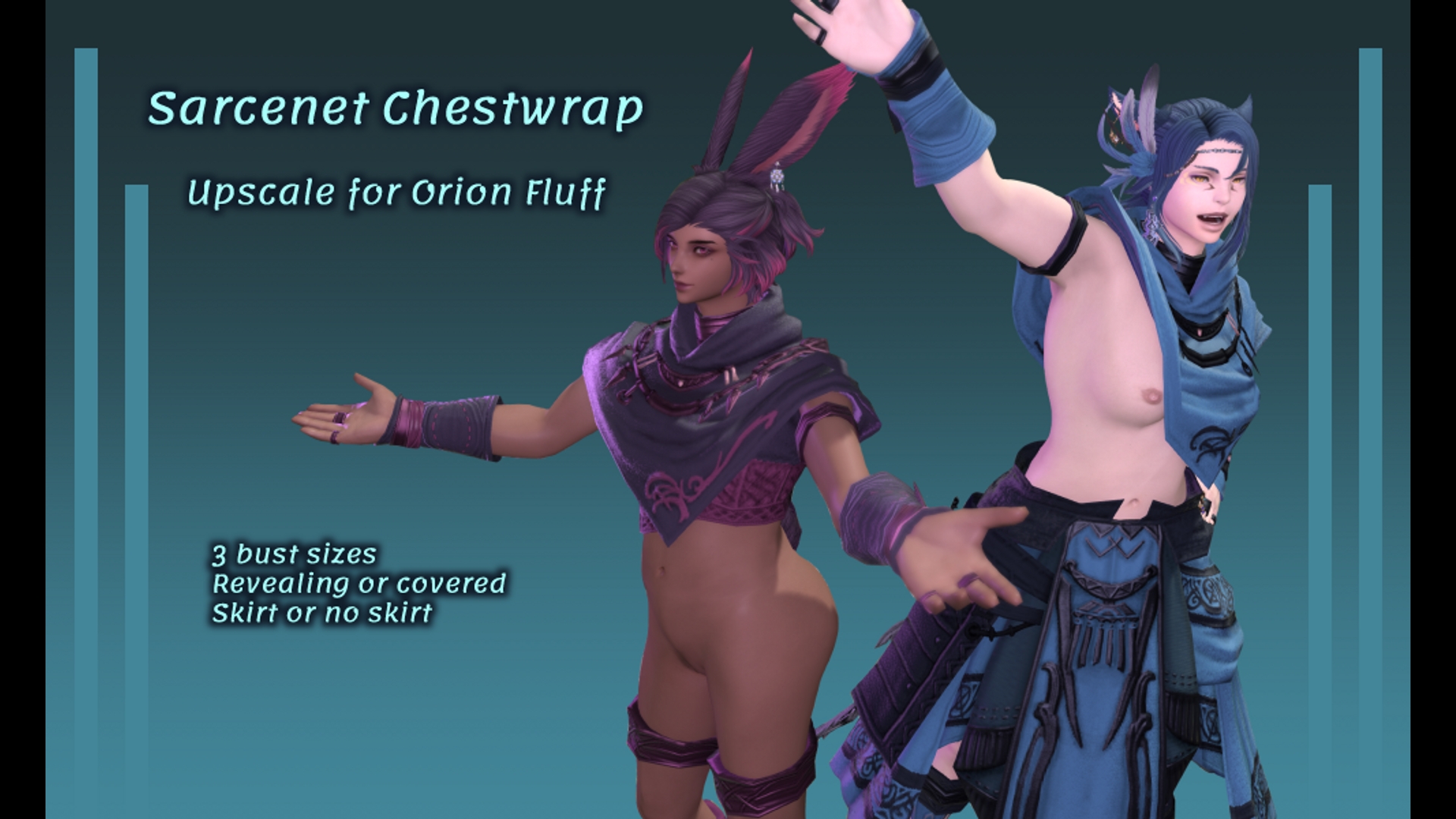 Mod Preview Image