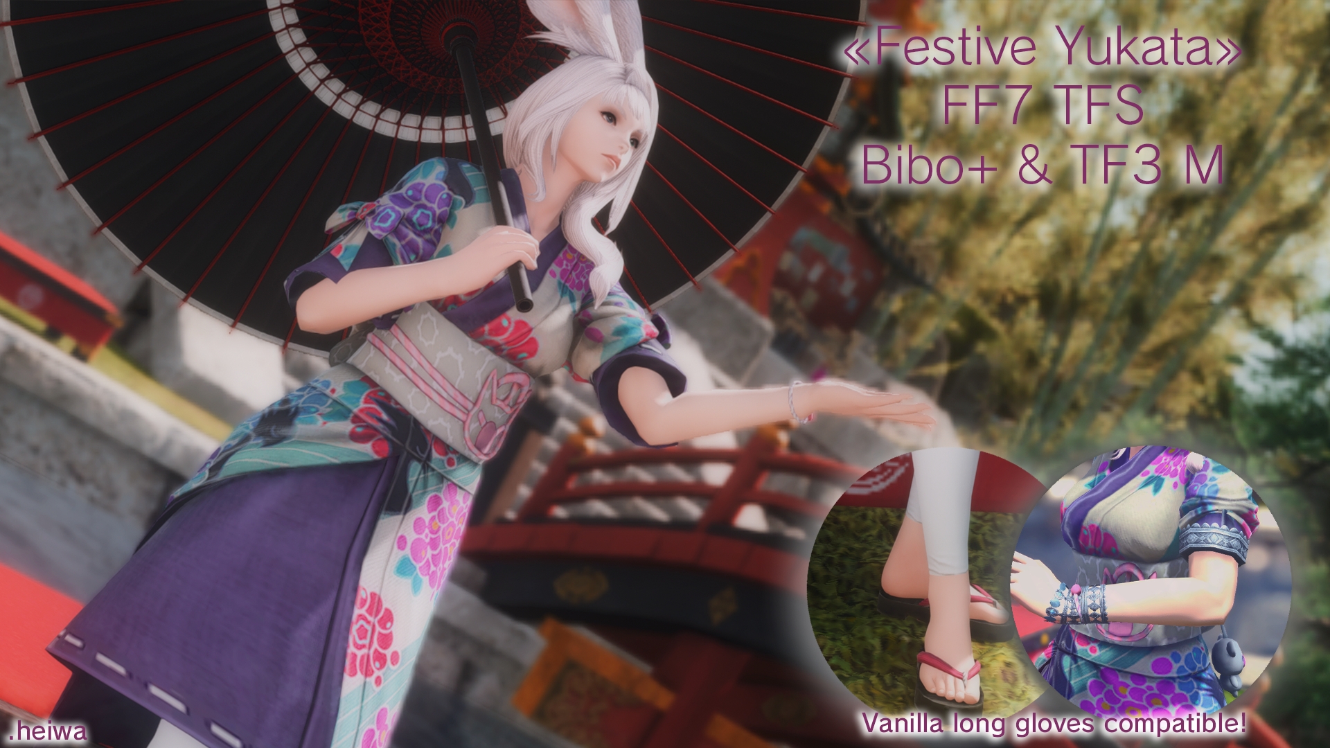 Mod Preview Image