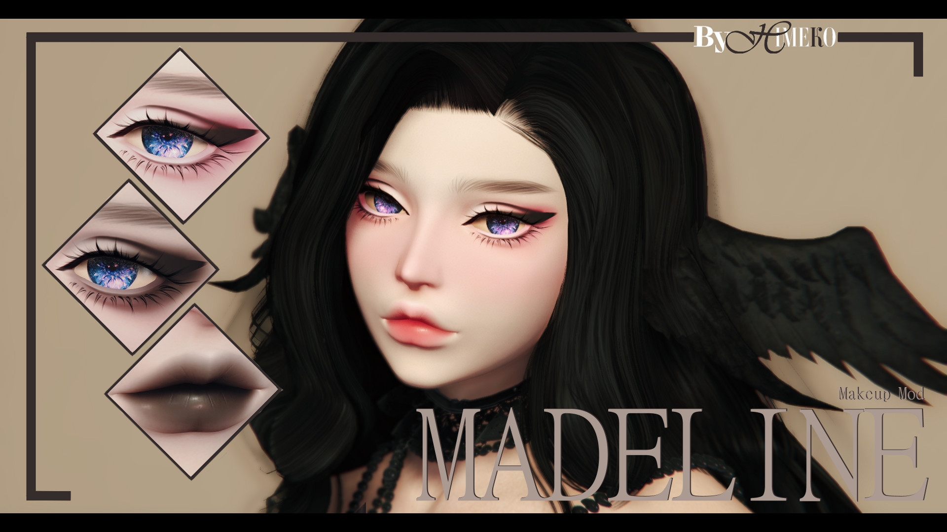 Mod Preview Image