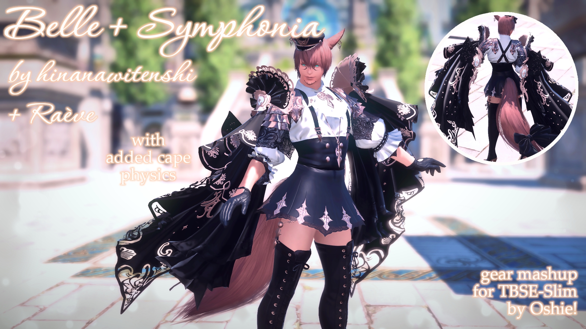 Mod Preview Image