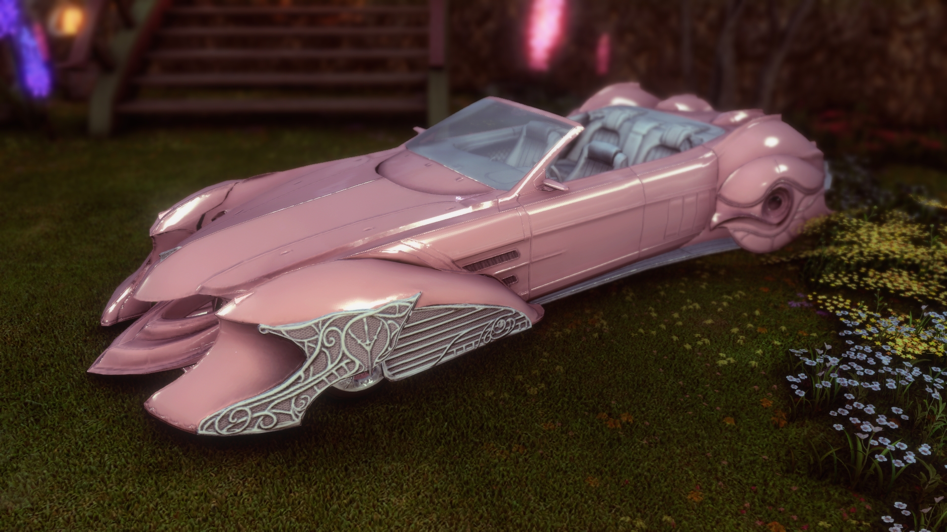 Mod Preview Image