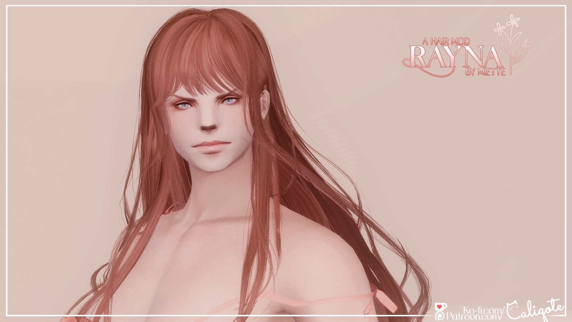 Mod Preview Image