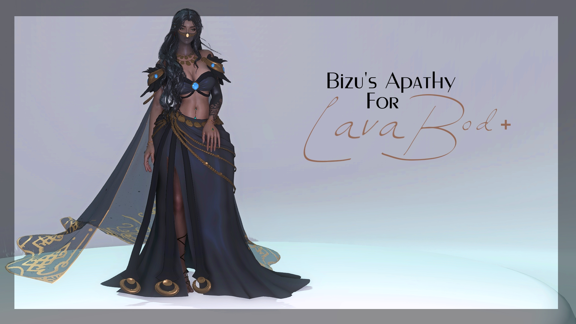 Mod Preview Image