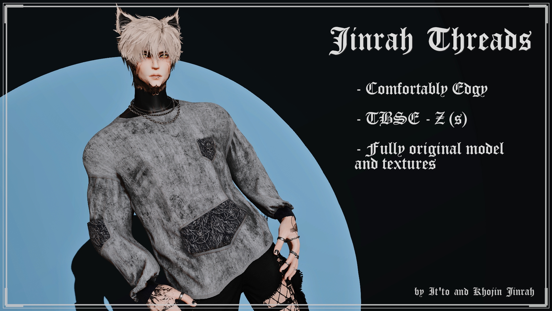 Mod Preview Image