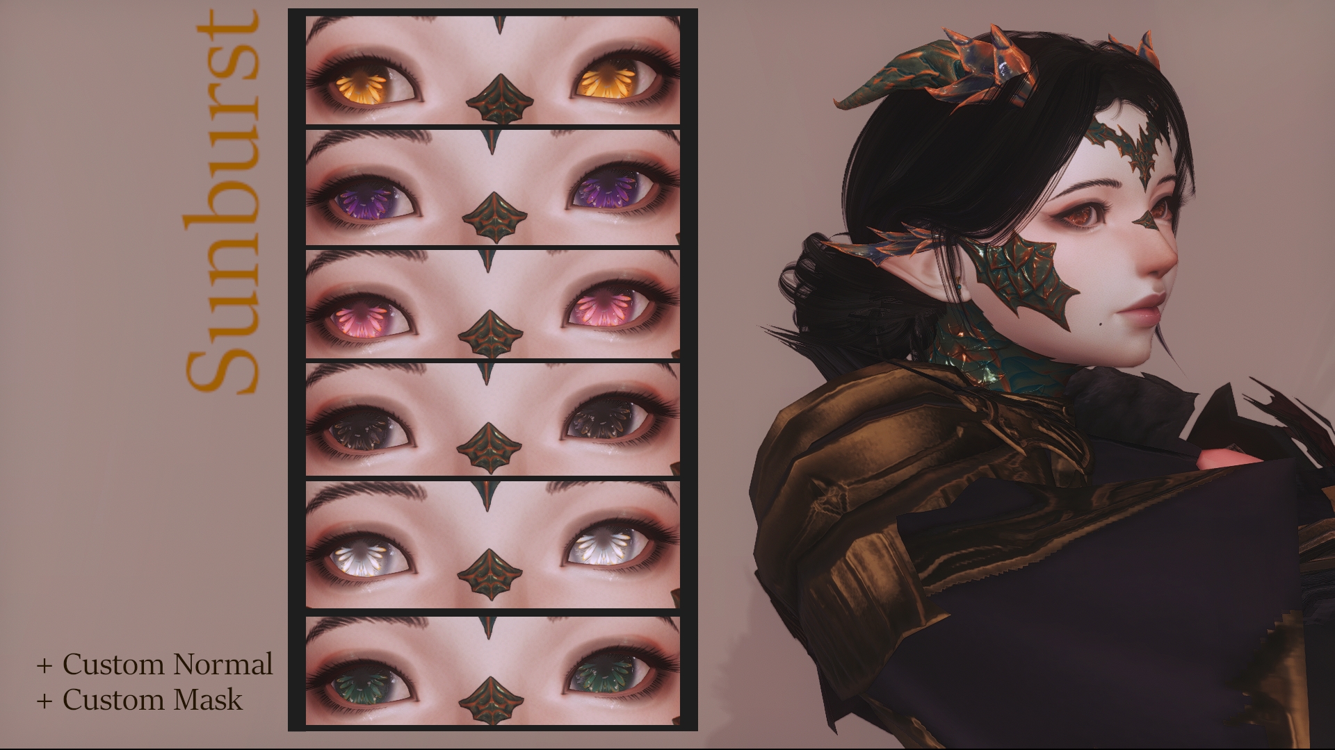 Mod Preview Image