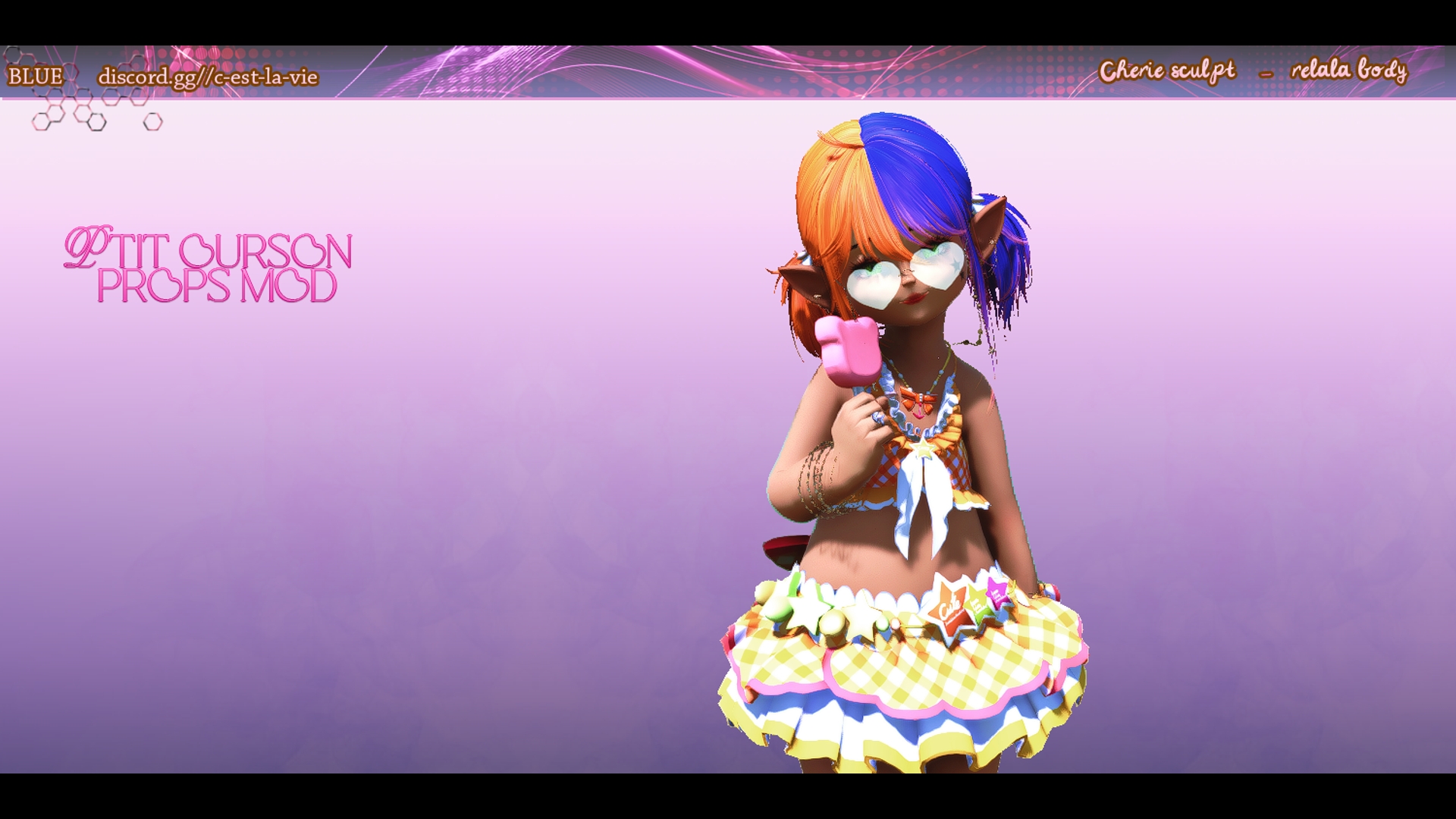 Mod Preview Image