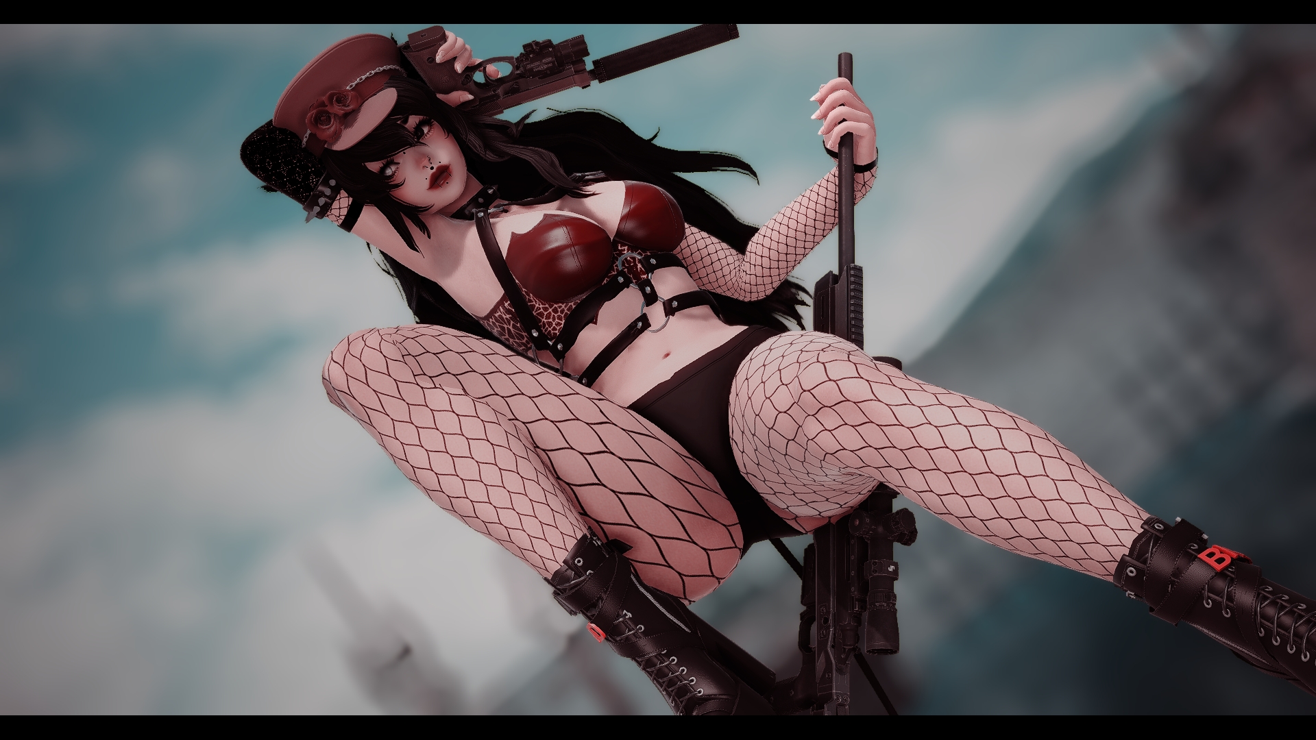 Mod Preview Image