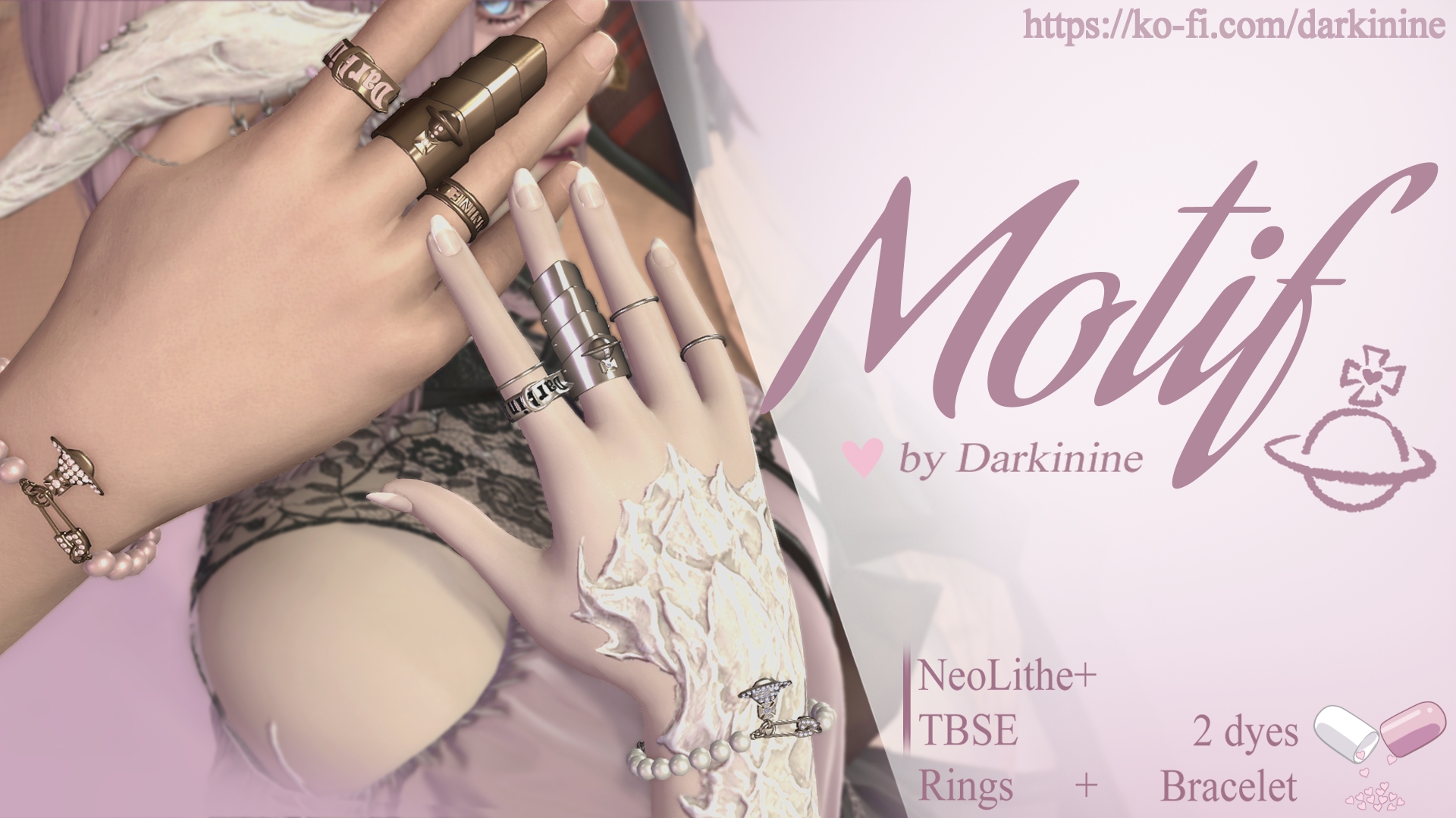 Mod Preview Image