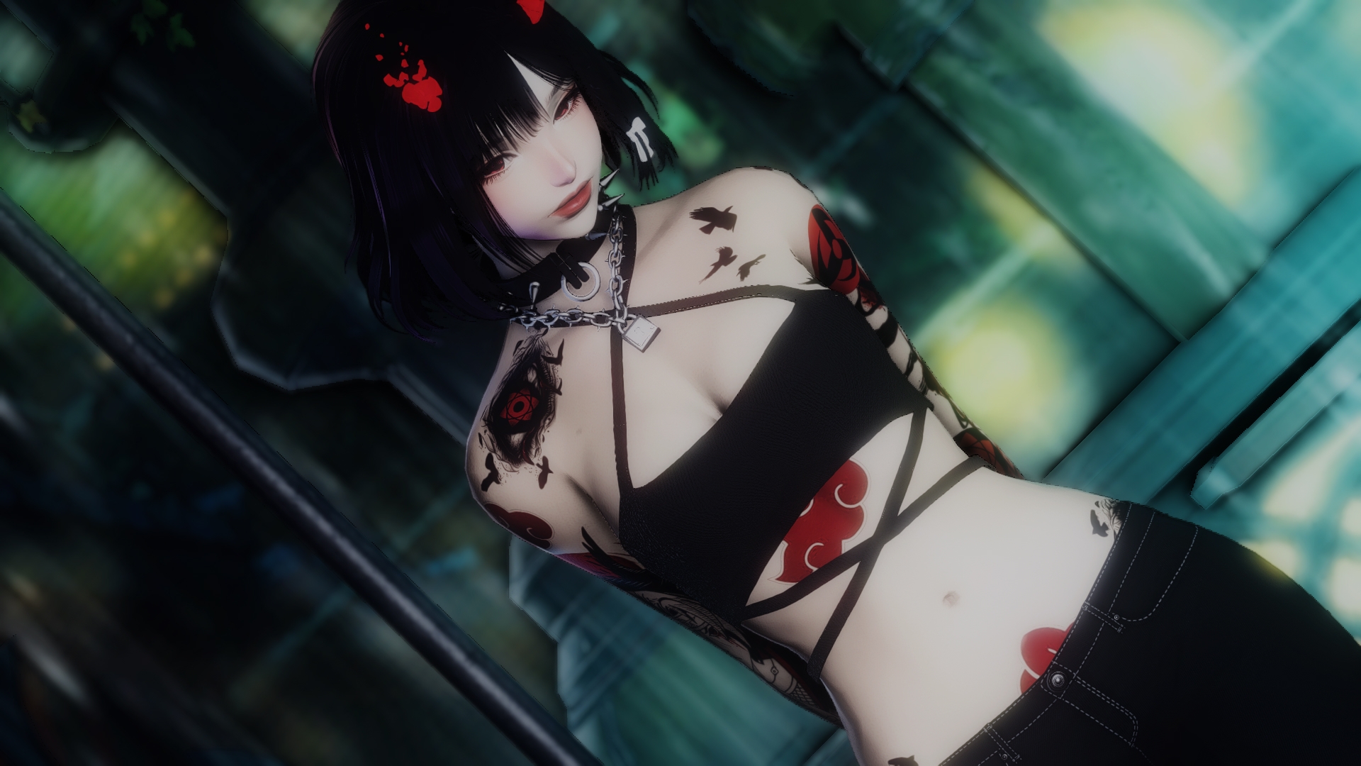 Mod Preview Image