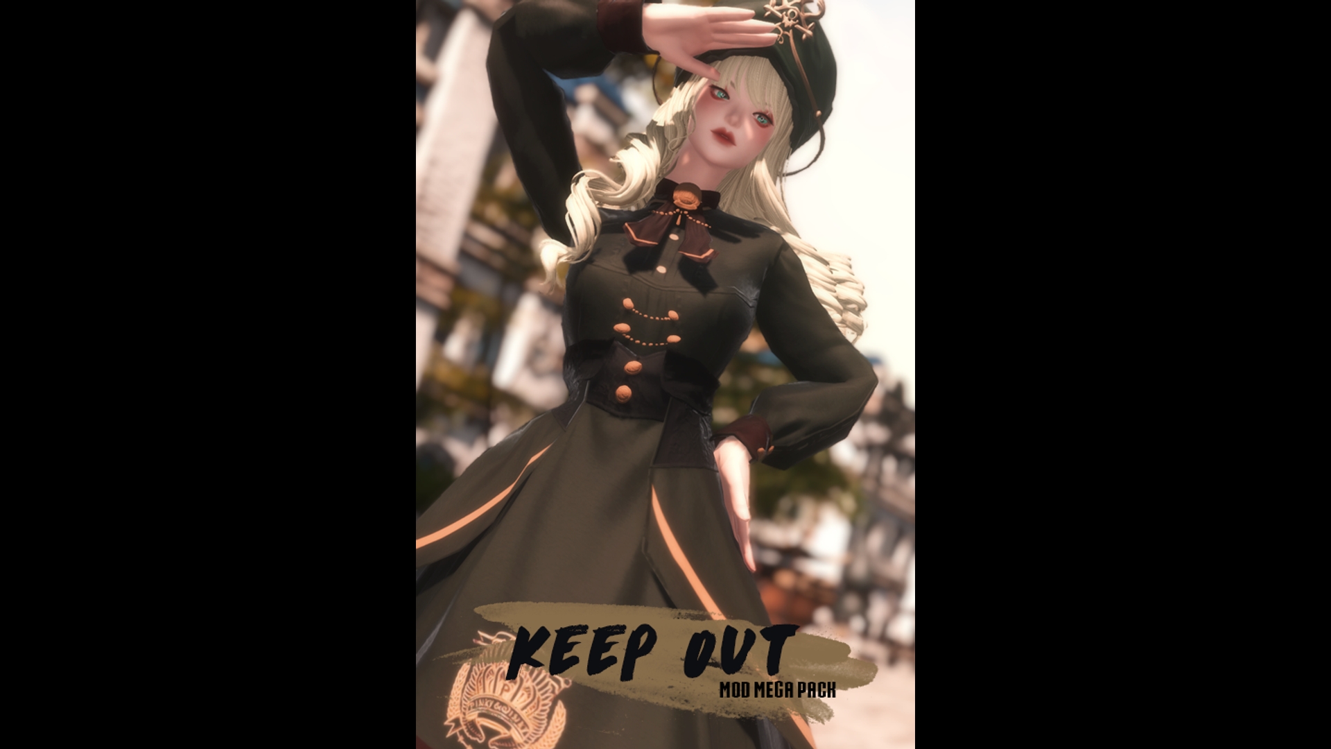 Mod Preview Image