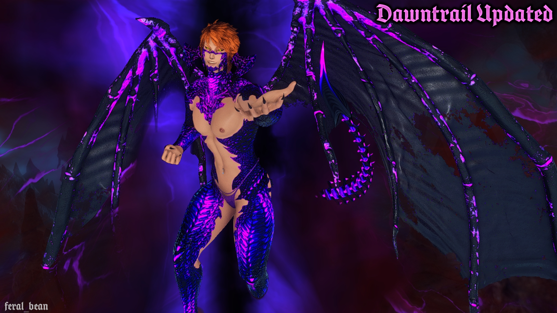 Mod Preview Image