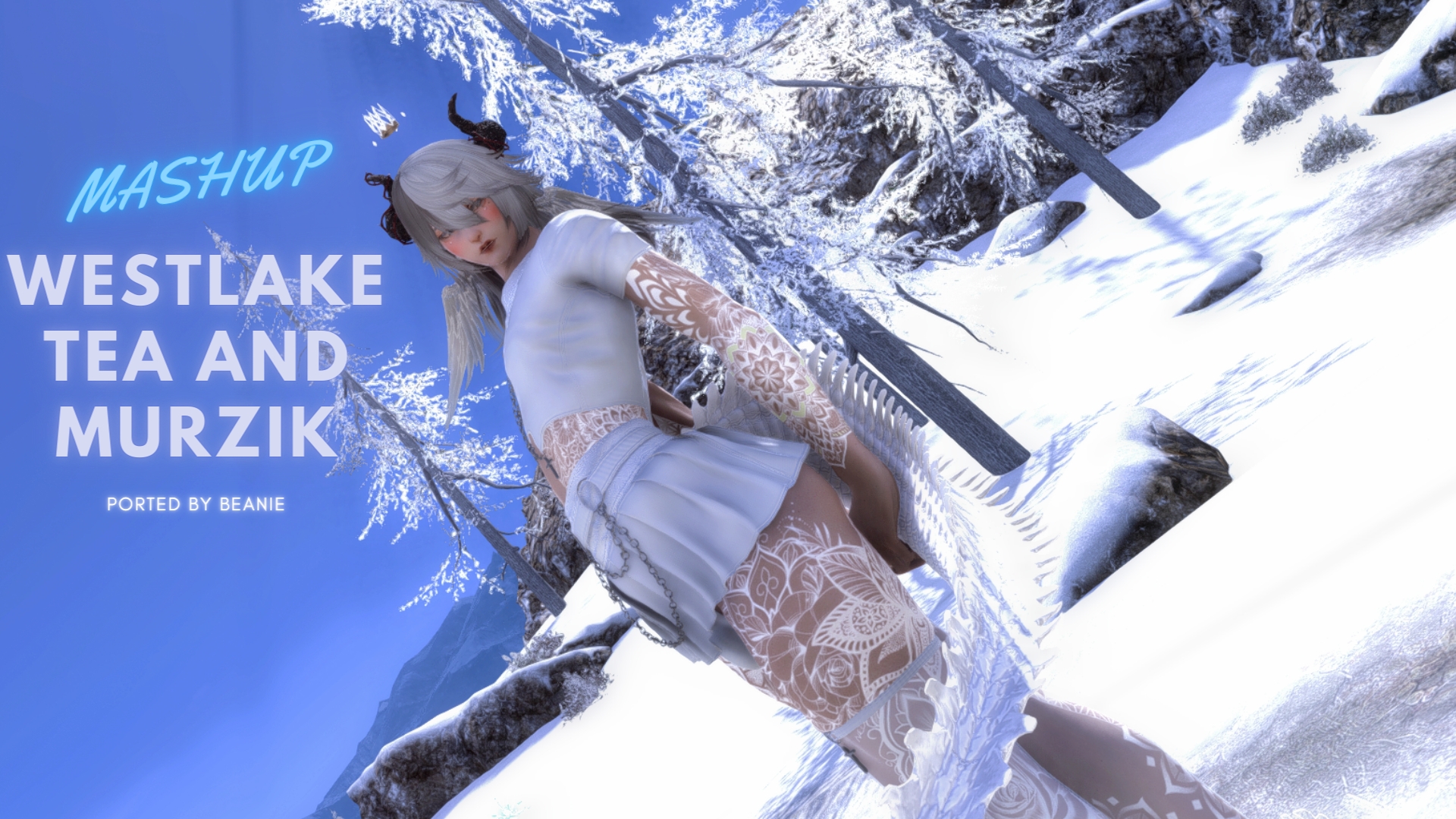 Mod Preview Image