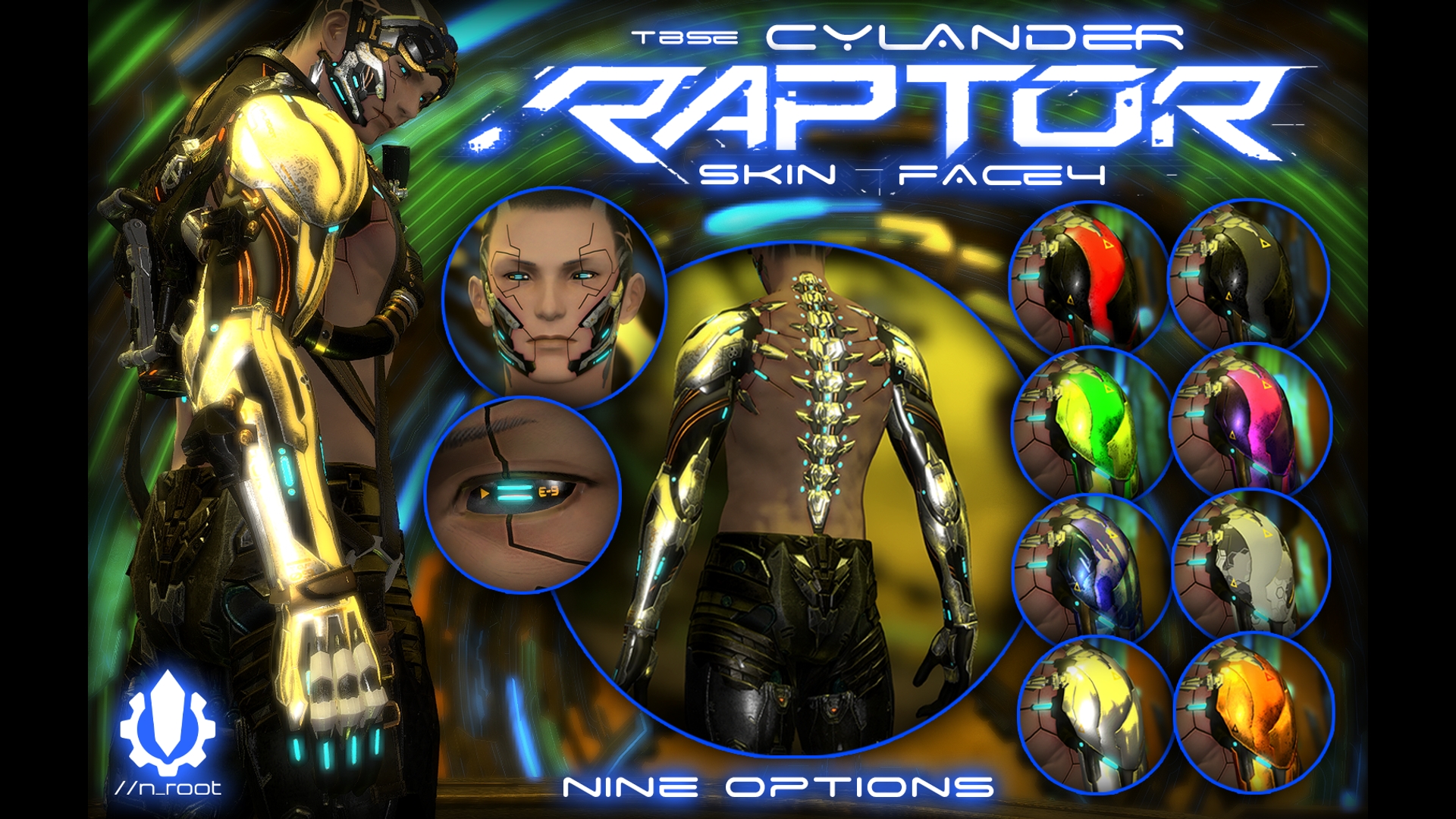 Mod Preview Image