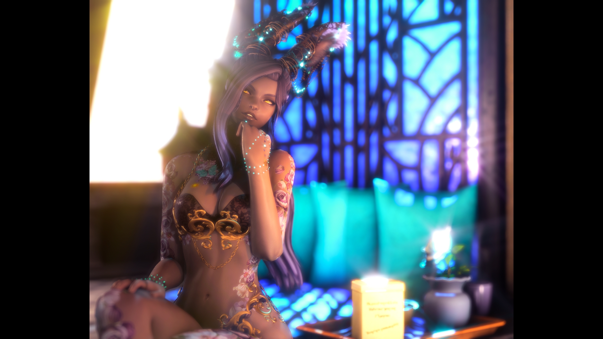 Mod Preview Image