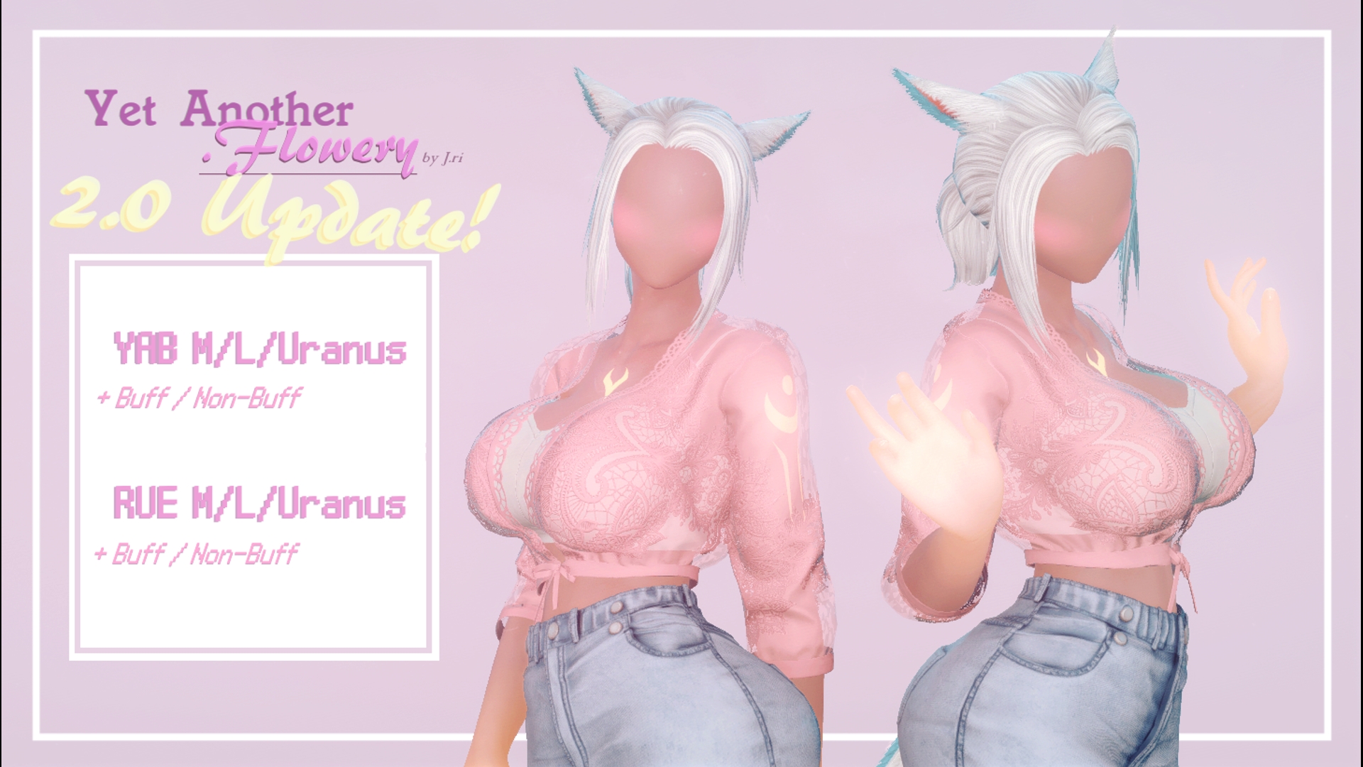 Mod Preview Image