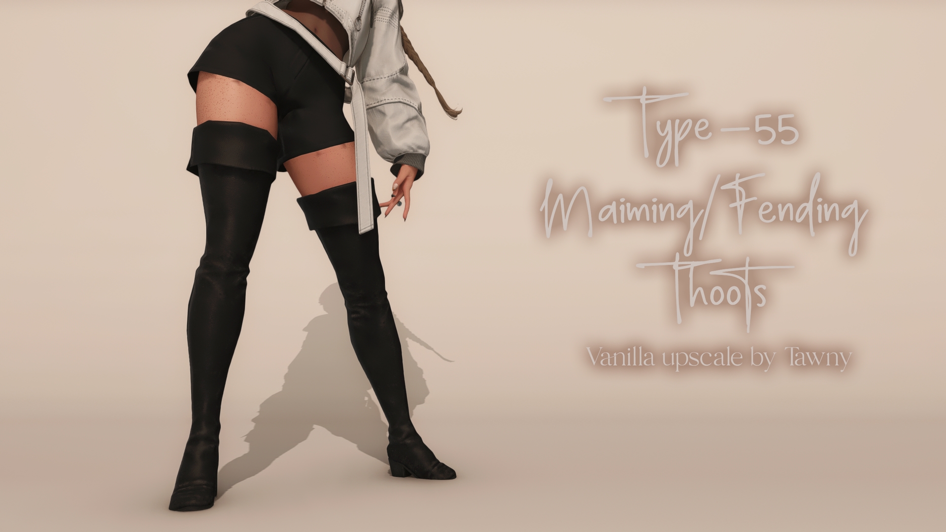Mod Preview Image