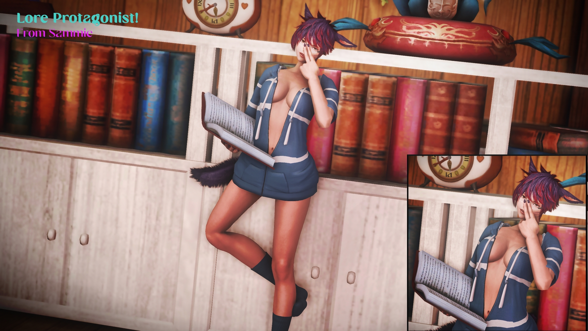 Mod Preview Image