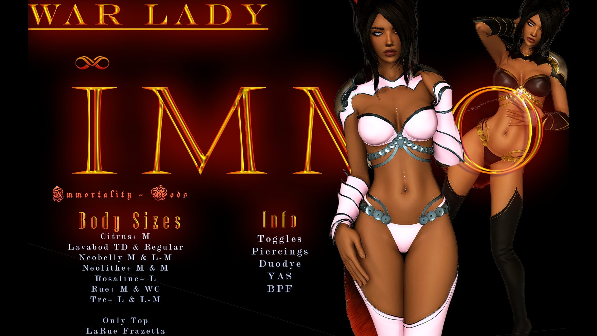 Mod Preview Image
