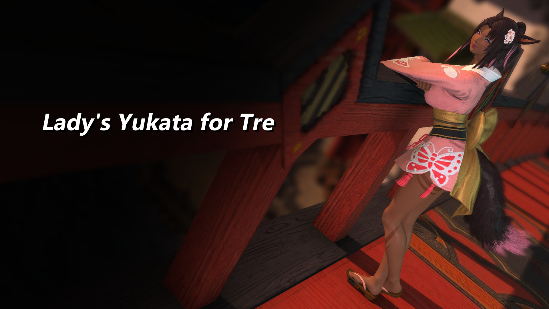 Mod Preview Image