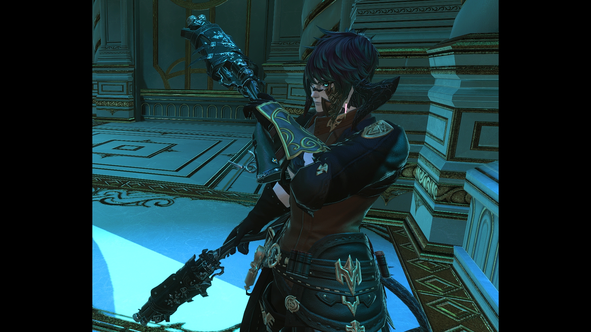 Mod Preview Image