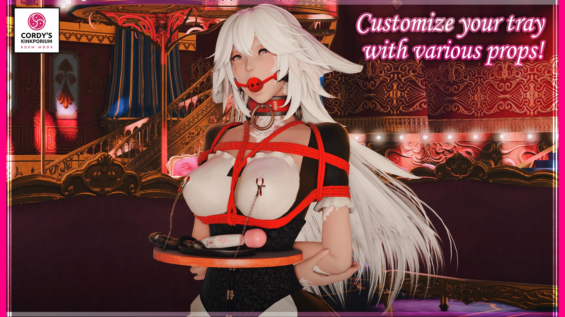 Mod Preview Image
