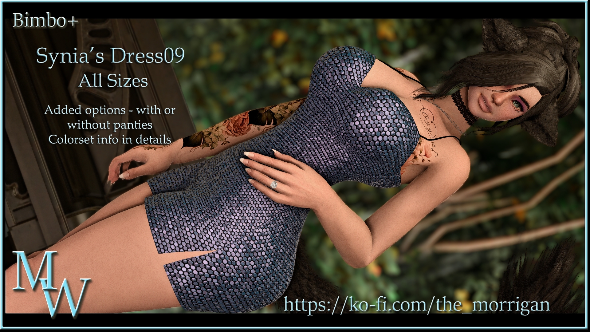 Mod Preview Image