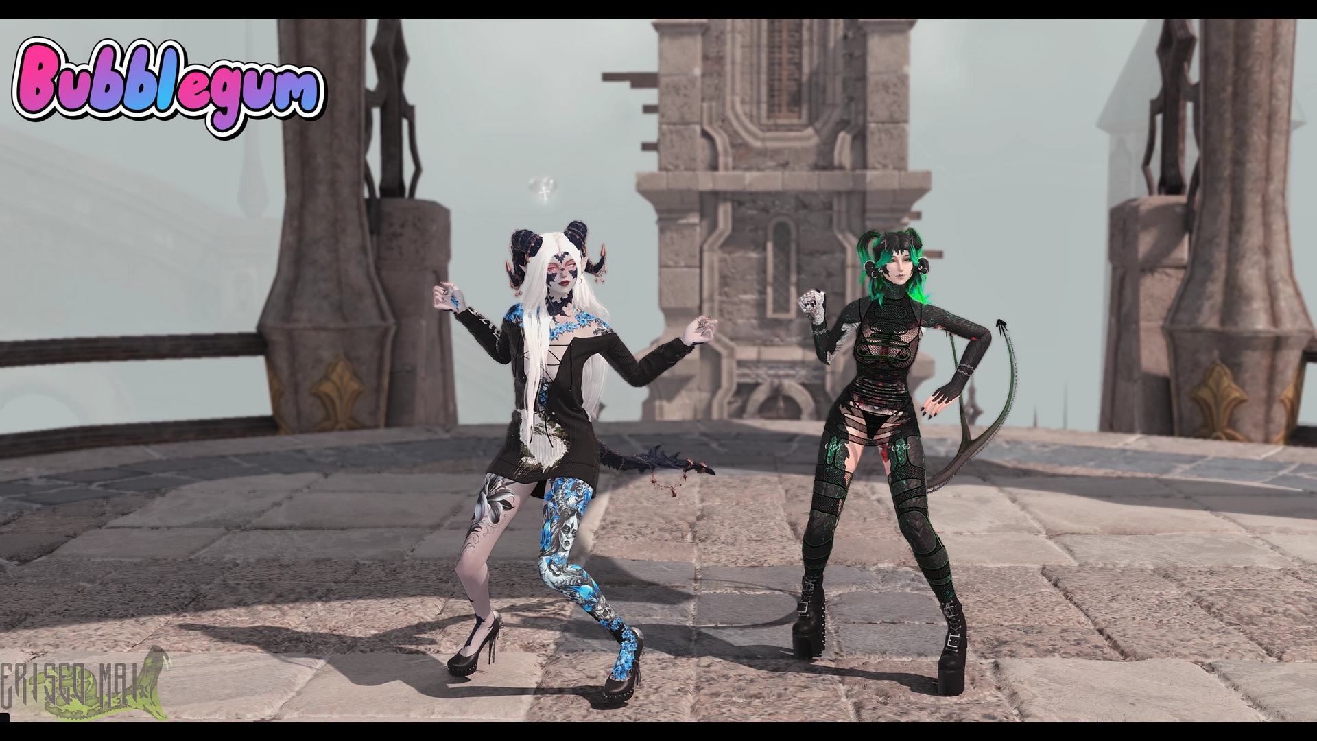 Mod Preview Image