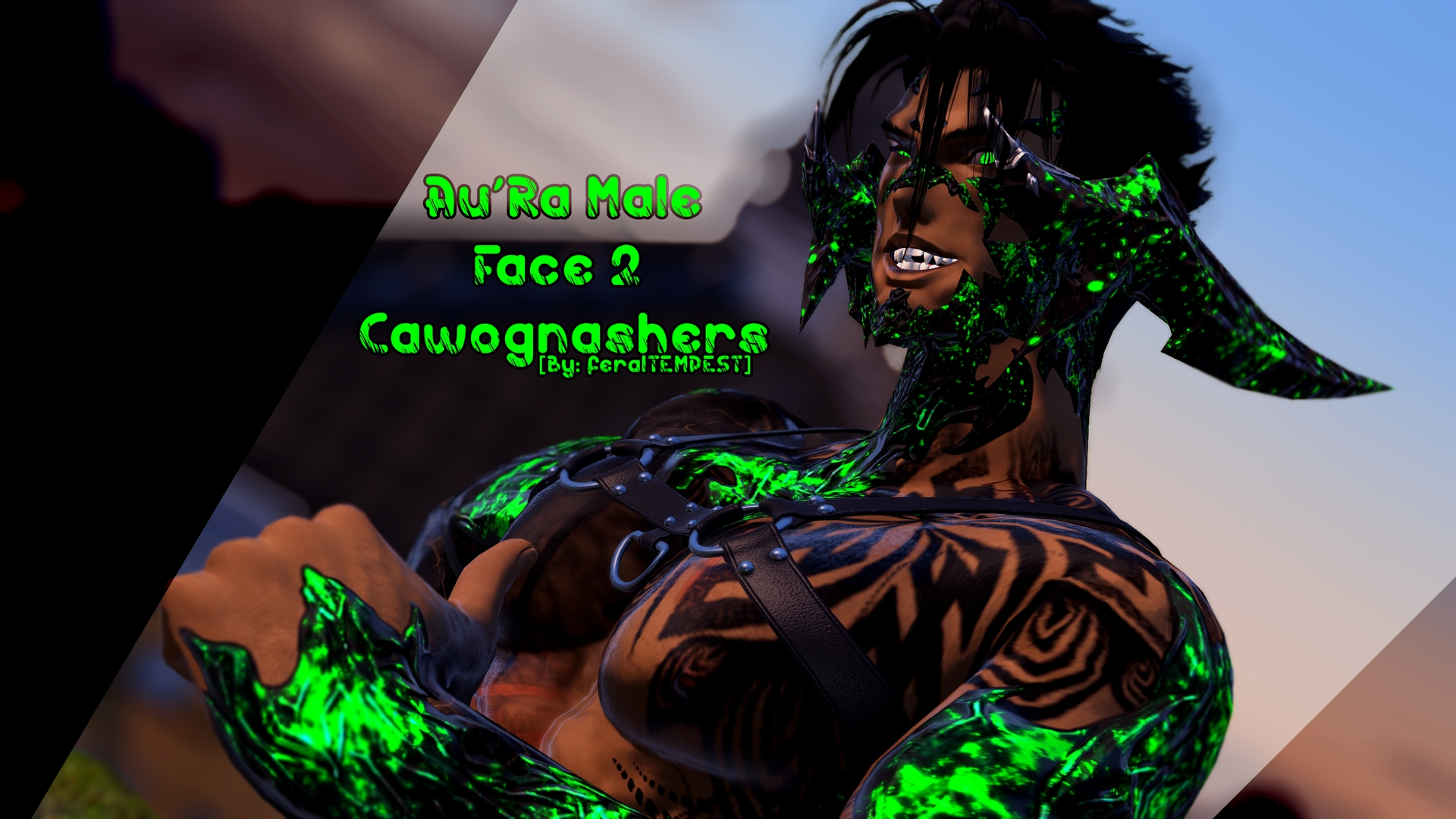 Mod Preview Image