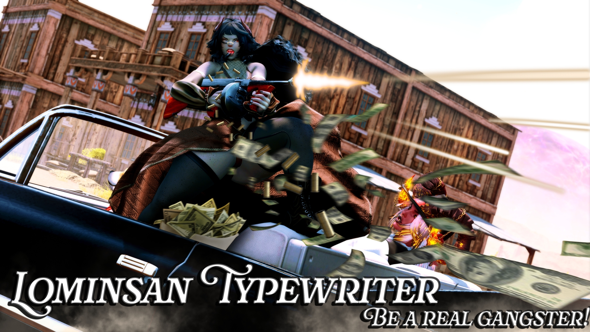 Mod Preview Image