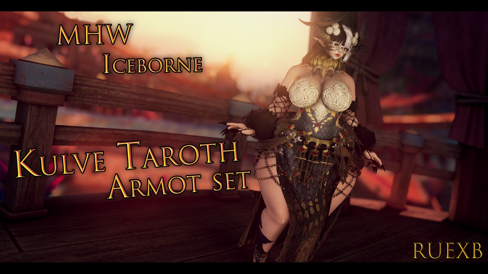 Mod Preview Image