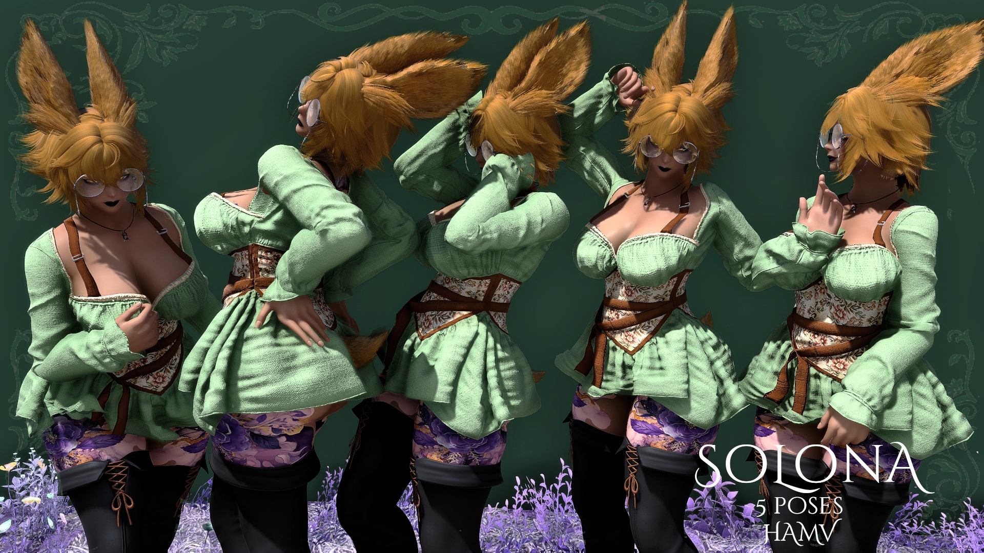 Mod Preview Image