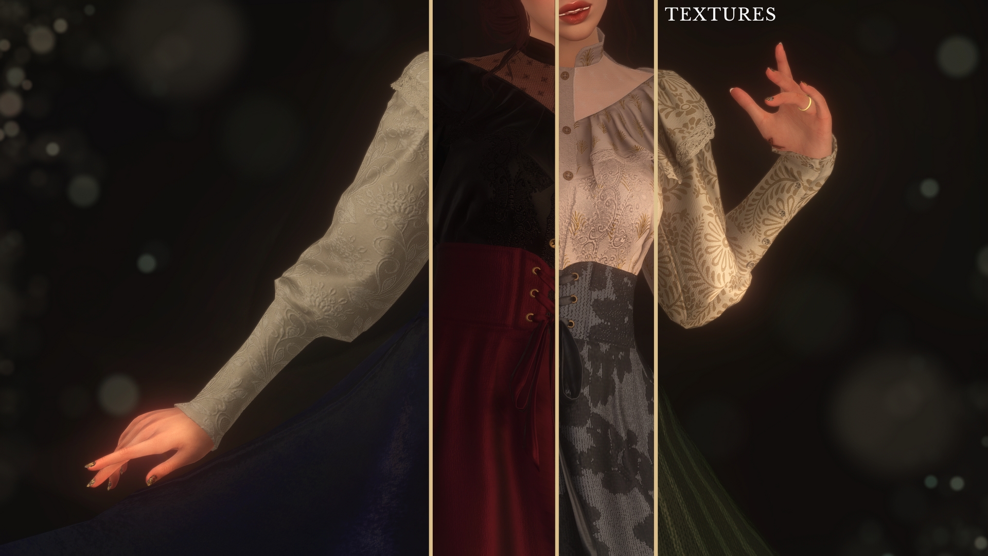 Mod Preview Image