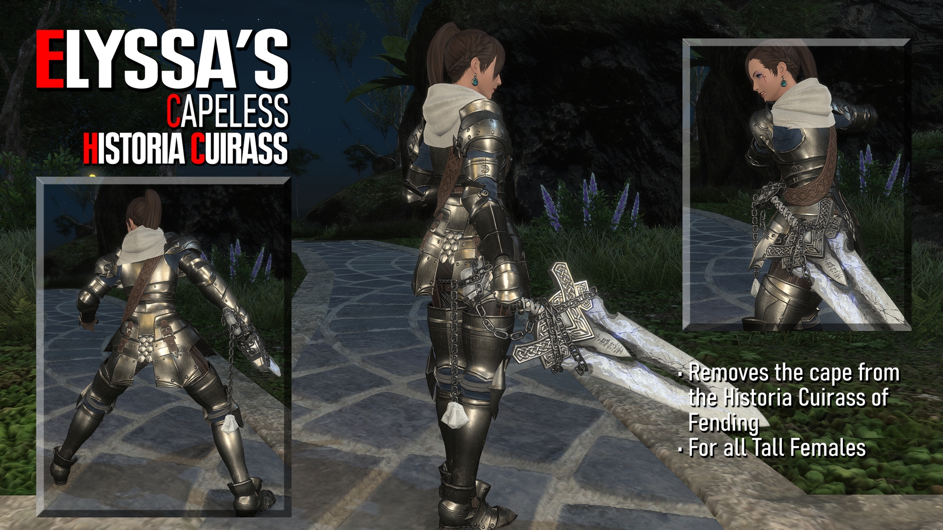 Mod Preview Image
