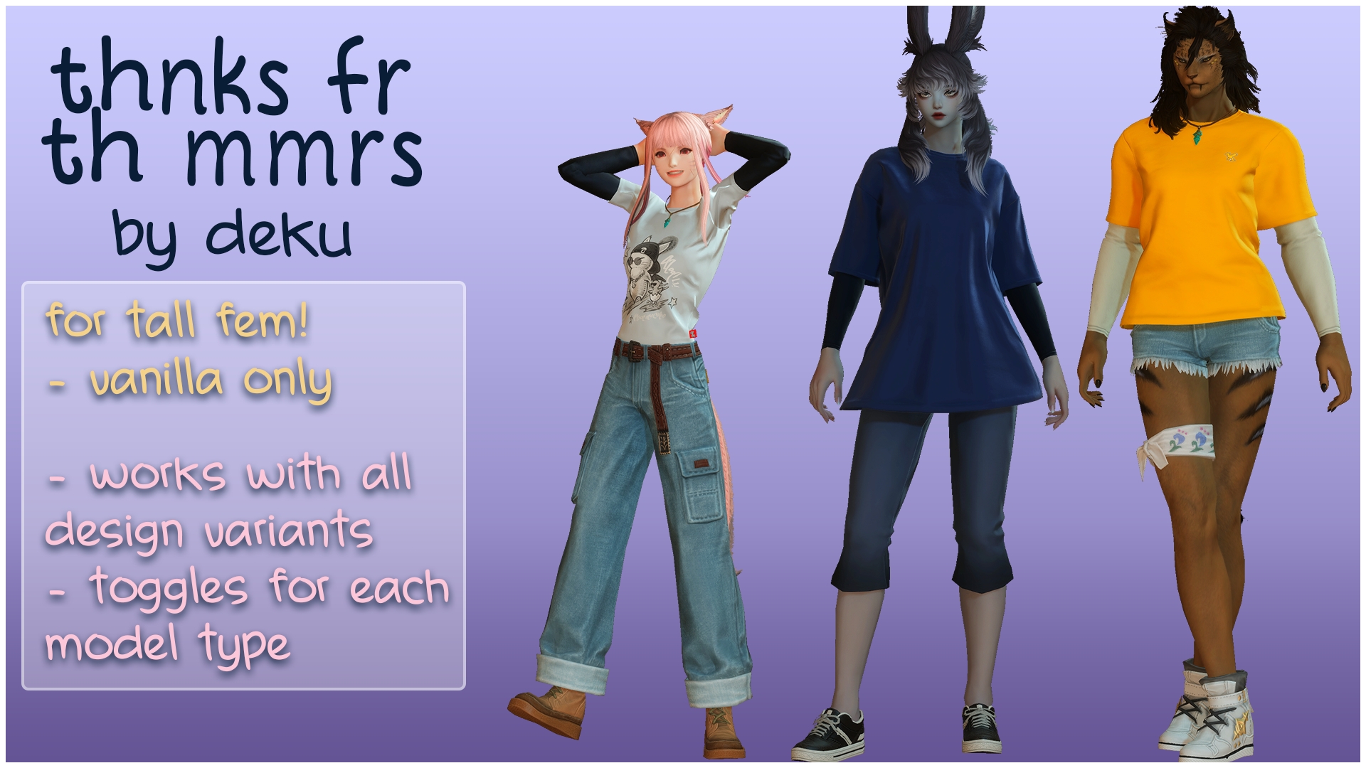Mod Preview Image