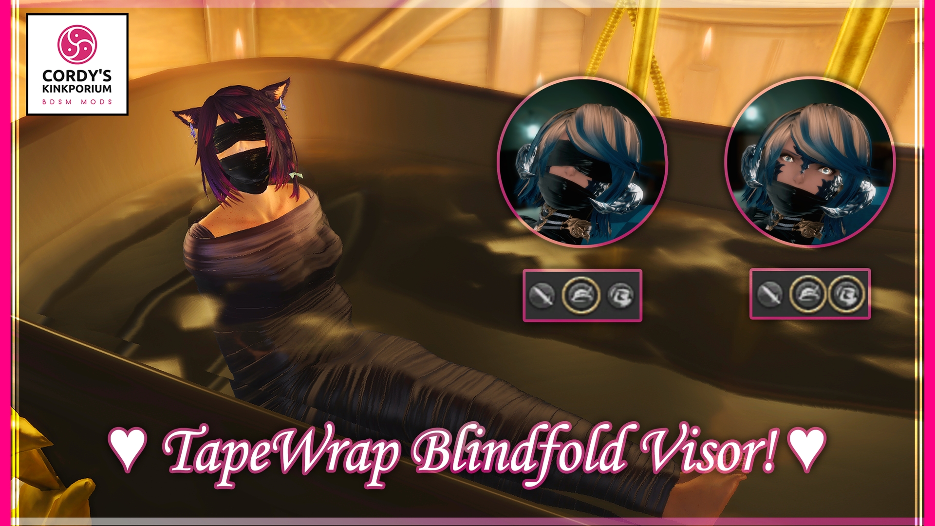 Mod Preview Image