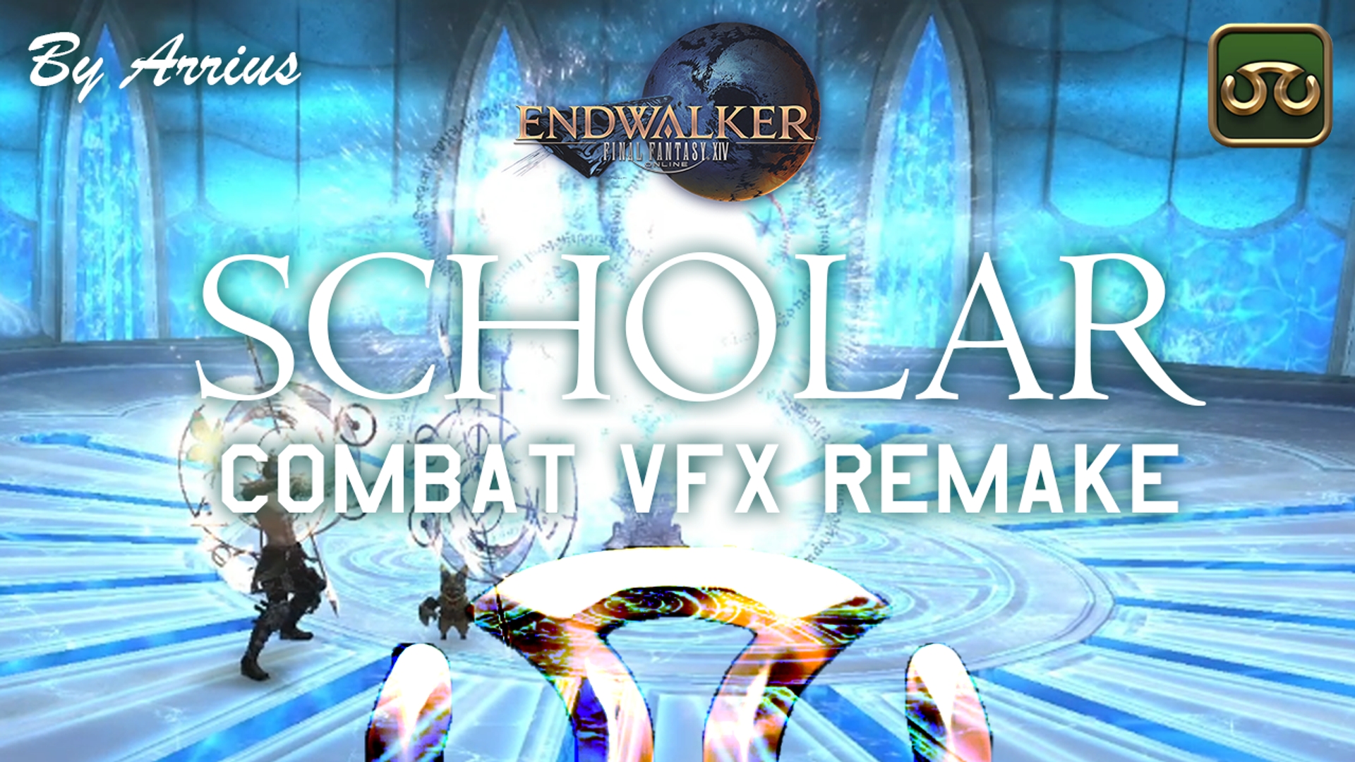 Mod Preview Image