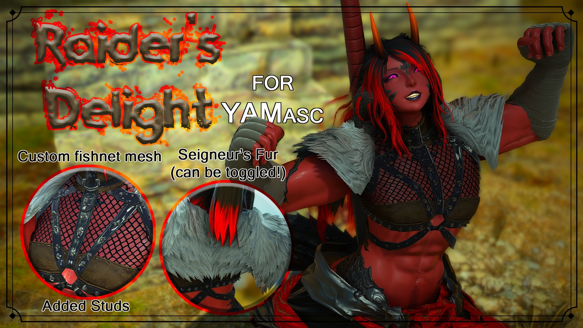 Mod Preview Image