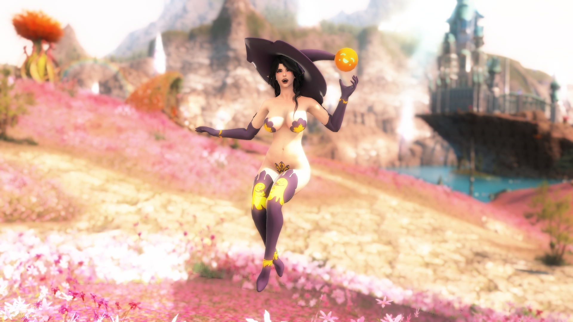 Mod Preview Image