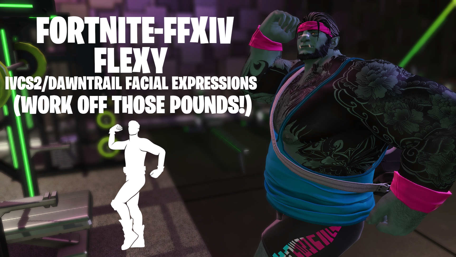 Mod Preview Image